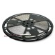 LED juosta SMD2835 IP20 4.8W, 60 diodų / m, 8mm, šilta spalva - 50m 