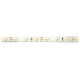 LED strip SMD3528 IP65 4.8W, 60 diodes / m, 8mm, cold color - 5m 