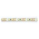 LED Strip SMD3528 IP65 9.6W, 120 LED/m, 8mm, natural white - 5m