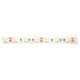 Juosta LED SMD5050 IP20 14.4W, 60 LED/m, 10mm, natūrali balta - 5m