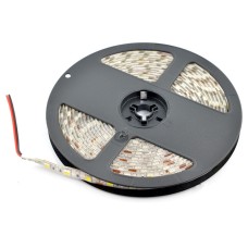 Juosta LED SMD5050 IP65 14.4W, 60 LED/m, 10mm, natūrali balta - 5m