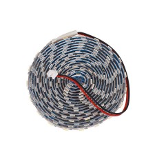 LED strip for Bambu Lab X1 printers - Aimsoar AM251-C