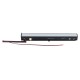LED strip - chamber illumination for Bambu Lab X1 series printers