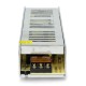 Maitinimo šaltinis 12V 16.6A 200W
