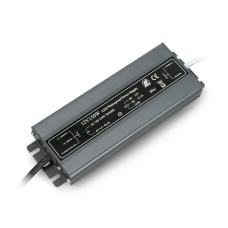 Power supply 12V 12.5A 150W