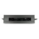 Power supply 12V 16.7A 200W 110V-260V