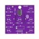 LED kauliukai - edukacinis litavimo rinkinys - Attiny404 - lituotas 333140