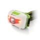 LED priekinis žibintas 70lm - DPM SP0301