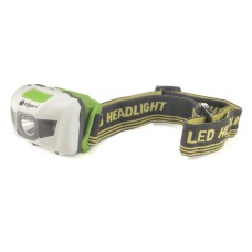 LED headlamp 70lm - DPM SP0301