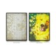 LED lithophanes CMYK - FAZ007 - 156x120mm - Bambu Lab