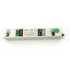 Power supply Akyga 12V 2A 25W