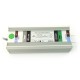 Power supply Akyga 12V 8.3A 100W IP67