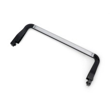 LED Light Bar Kit - lighting kit for Ender-3 V3 SE/KE printers Creality