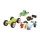 Lego Education BricQ Motion Essential rinkinys – pagrindinis rinkinys 45401
