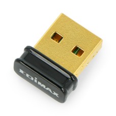 Lego Mindstorms EV3 - WiFi Nano USB N150 v2 module - Edimax
