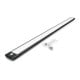 Lempa su judesio jutikliu 2700K - juodas - 60cm - Yeelight