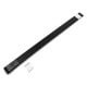 Lempa su judesio jutikliu 2700K - juodas - 60cm - Yeelight