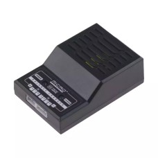 Microprocessor Li-Pol charger with balancer - Specna Arms Micro
