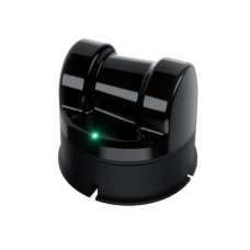 LiDAR 4D Unitree L2 RM - 360° lazerinis jutiklis robotams ir SLAM žemėlapių sudarymui