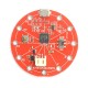 LilyPad Arduino USB - ATmega32U4 mikrovaldiklis