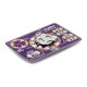 LilyPad LilyMini ProtoSnap interaktyvių drabužių prototipų kūrimo modulis - SparkFun DEV-14063