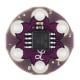 LilyTiny mikrovaldiklis ATtiny85, programuojamas, SparkFun DEV-10899