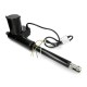 Linijinė pavara AC2 3000N 4.2mm / s 230VAC - 30cm eiga