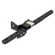 Linijinio kreiptuvo rinkinys Creality Ender-3 V3 SE 3D spausdintuvui