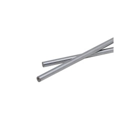Tiesus strypas 8mm - ilgis 330mm