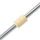 Linear bearing RJMP01-10 for 3D printer