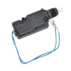 Linear Actuator 12V 7kg - 2-wire