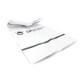 Line-tracking Map - line tracking board for micro: Maqueen - DFRobot MBT0011 Line-tracking Map - line tracking board for micro: Maqueen - DFRobot MBT0011