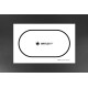 Line-tracking Map - line tracking board for micro: Maqueen - DFRobot MBT0011 Line-tracking Map - line tracking board for micro: Maqueen - DFRobot MBT0011