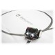 Line-tracking Map - line tracking board for micro: Maqueen - DFRobot MBT0011 Line-tracking Map - line tracking board for micro: Maqueen - DFRobot MBT0011