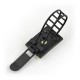 Self-adhesive cable organizer - 10 pcs