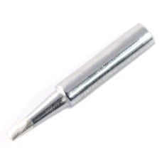 Soldering tip - type 900M T-2.4D