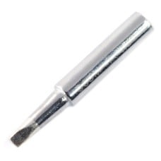 Soldering tip - type 900M T-3.2D