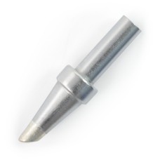 Soldering tip - 500-3C