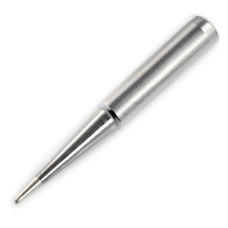 Soldering tip - type T-LB