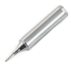 Soldering iron tip - type T-SI