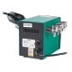 Hotair Yihua 959D-II soldering station with a fan in the butt - 700W