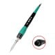 Yihua 936A-II soldering station with grippers - 120W