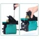 Yihua 936A-II soldering station with grippers - 120W