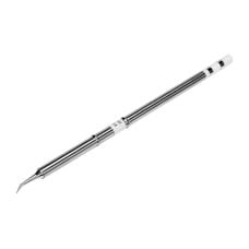 Litavimo stotelės antgalis T12-JL02 su įmontuotu šildytuvu - Yato YT-82492