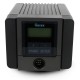 Litavimo stotis Quick TS1100 - 90W
