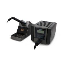 Litavimo stotis Quick TS1100 - 90W