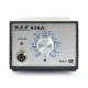 Litavimo stotelė WEP 936A+ NewDesign - 75W