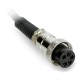 Lituoklis AP-60 litavimo stotelei ATTEN AT-938D
