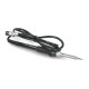 Soldering iron AP-65 for soldering station ATTEN AT-937A