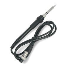 Soldering iron AP-65 for soldering station ATTEN AT-937A